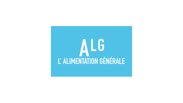 ALG