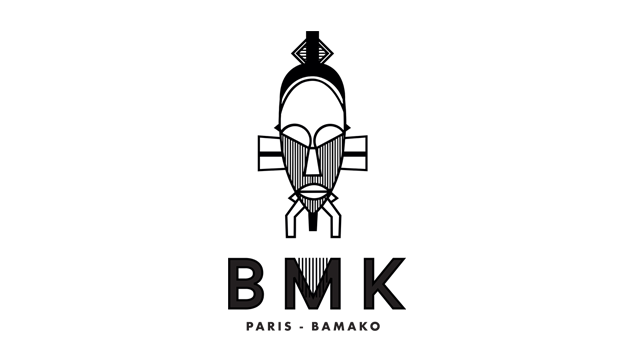 BMK