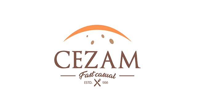 CEZAM
