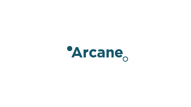 ARCANE AGENCY