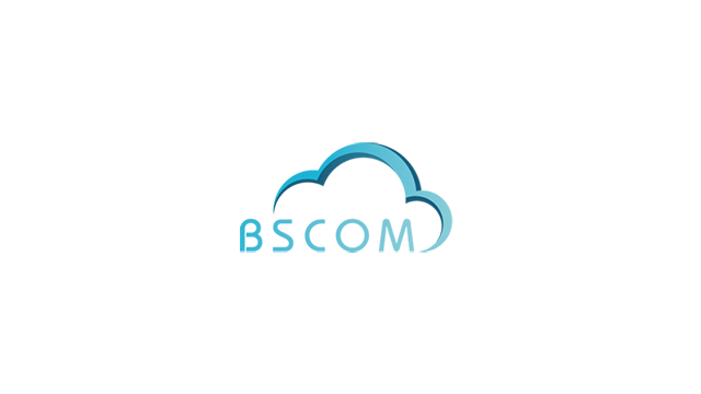 BSCOM