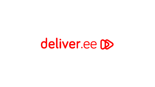 DELIVER.EE