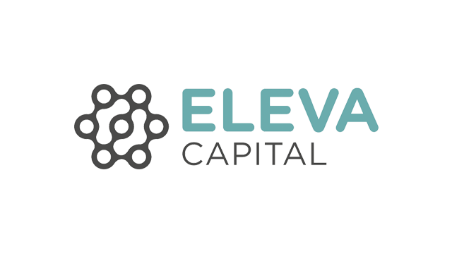 ELEVA CAPITAL