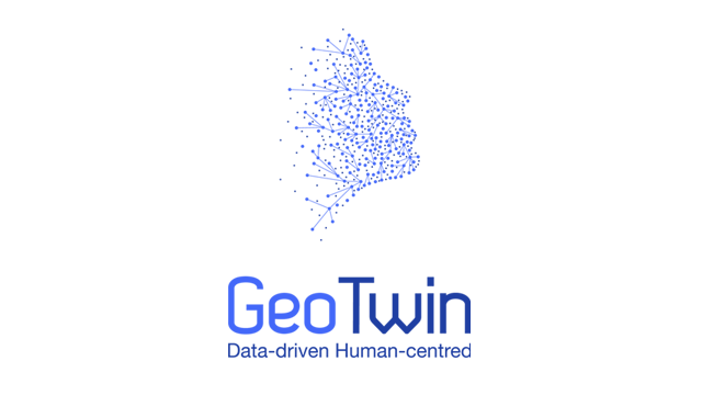 GEOTWIN