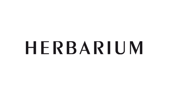 HERBARIUM