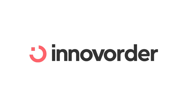 INNOVORDER