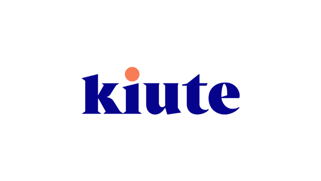 KIUTE