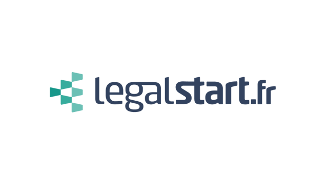 LEGALSTART