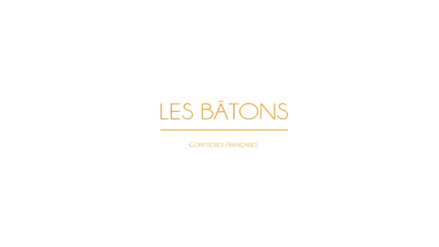 LES BATONS