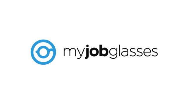 MYJOBGLASSES