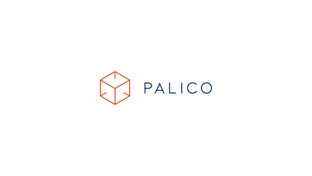 PALICO