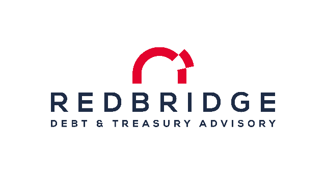 REDBRIDGE