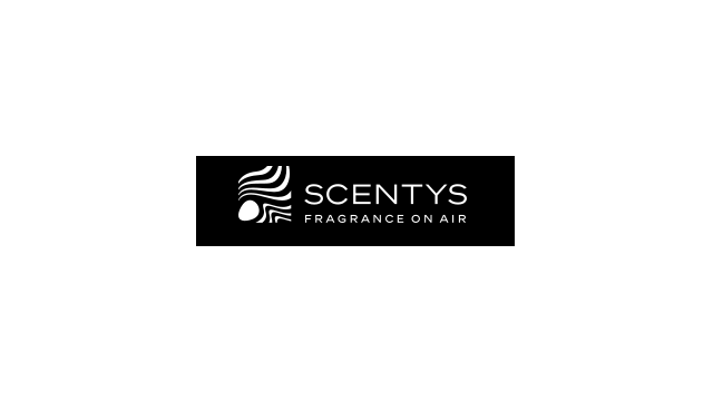 SCENTYS