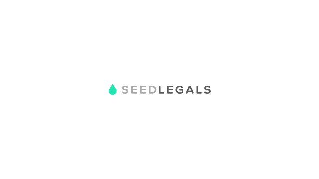 SEEDLEGALS