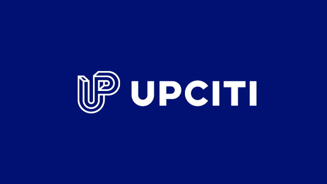 UPCITI