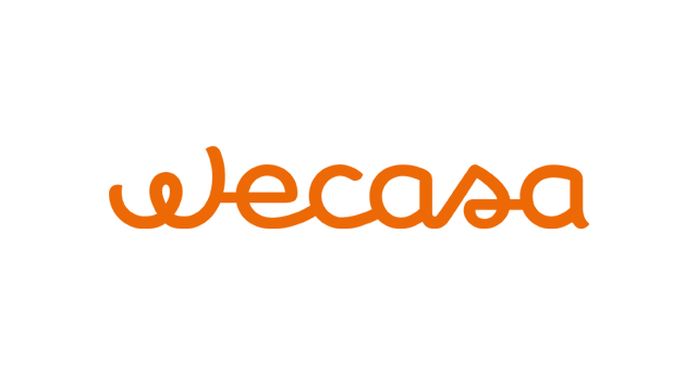 WECASA