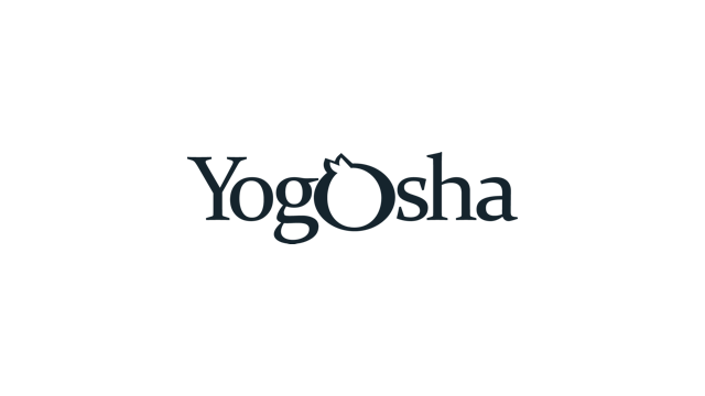 YOGOSHA